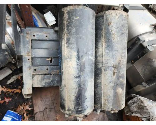 volvo-vnm-air-tank #1440614