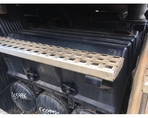 Volvo VNM Battery Box # Volvo VNM Battery Box #