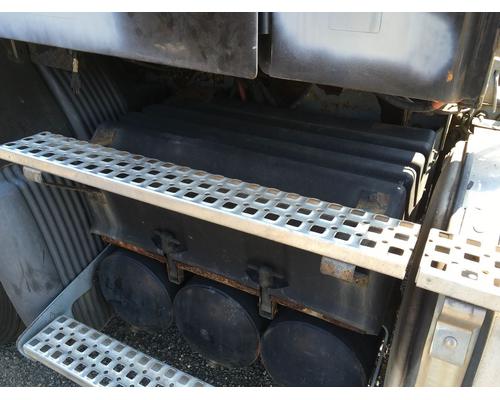  Volvo VNM Battery Box #