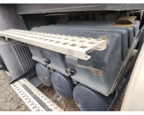 Volvo VNM Battery Box # Volvo VNM Battery Box #