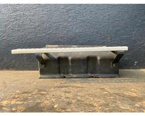  Volvo VNM Battery Box #