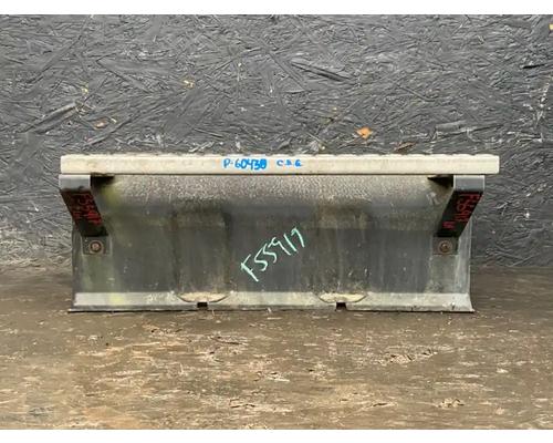  Volvo VNM Battery Box #