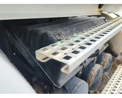 volvo-vnm-battery-box #1375192