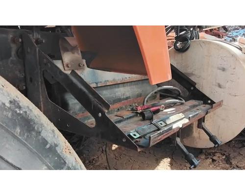volvo-vnm-battery-box #1442397