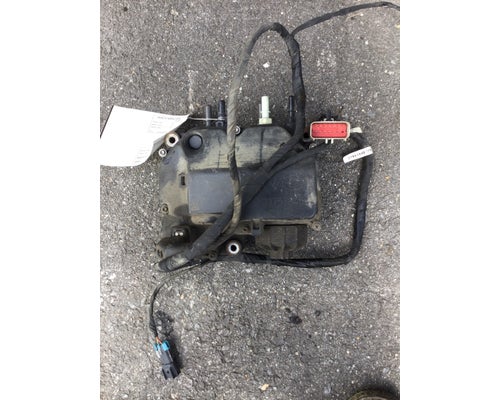 VOLVO VNM DEF Pump For Sale by Rydemore Heavy Duty Truck Parts