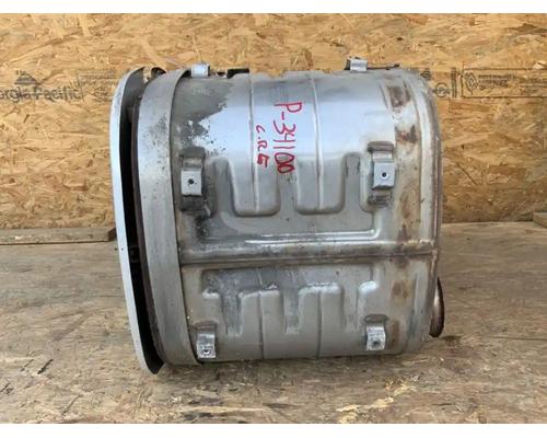  Volvo VNM DPF - Diesel Particulate Filter #
