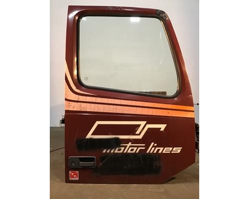 Custom Plugin