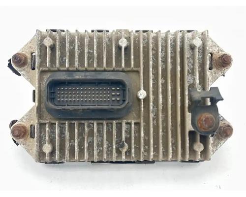 volvo-vnm-ecm #1430048