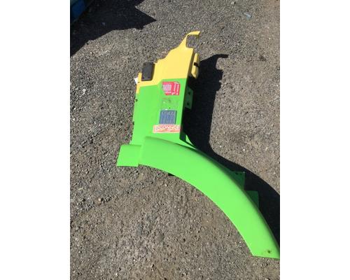 2013-volvo-vnm-fender-extension #1453675