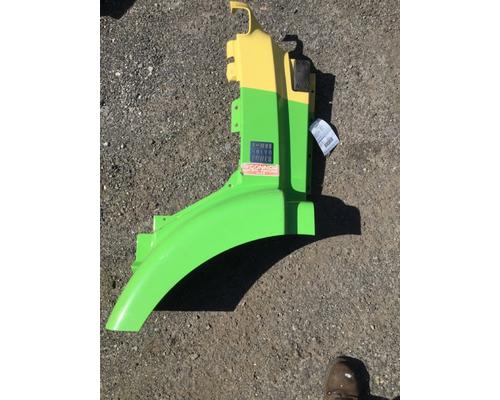 2013-volvo-vnm-fender-extension #1453676
