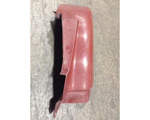 2001-volvo-vnm-fender-extension #1219383