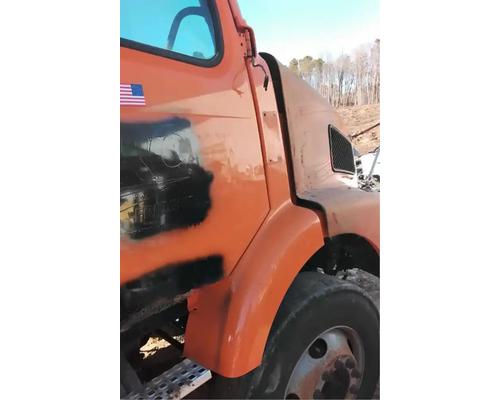 volvo-vnm-fender-extension #1442447