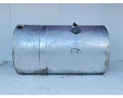  Volvo VNM Fuel Tank #