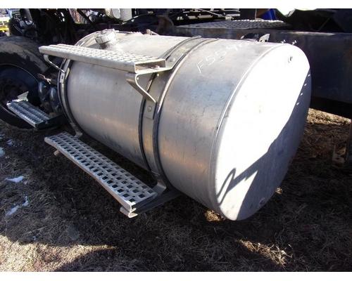  Volvo VNM Fuel Tank #