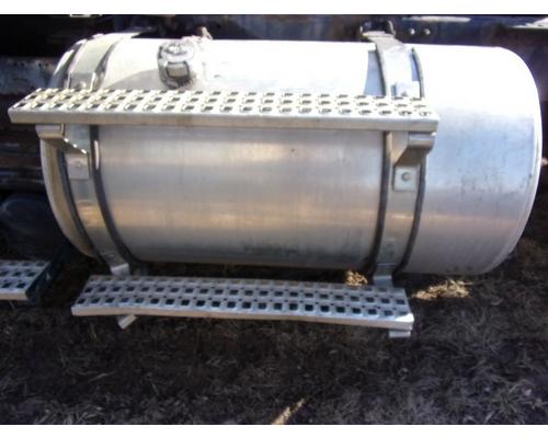  Volvo VNM Fuel Tank #