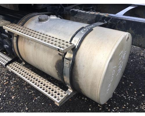  Volvo VNM Fuel Tank #