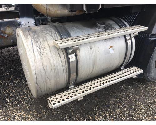  Volvo VNM Fuel Tank #