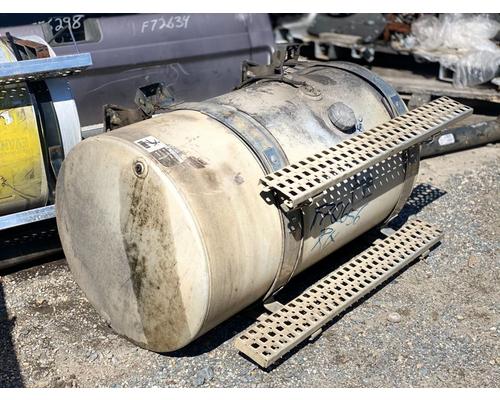  Volvo VNM Fuel Tank #