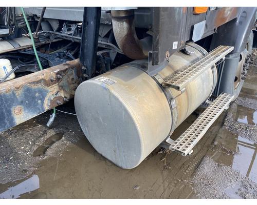  Volvo VNM Fuel Tank #