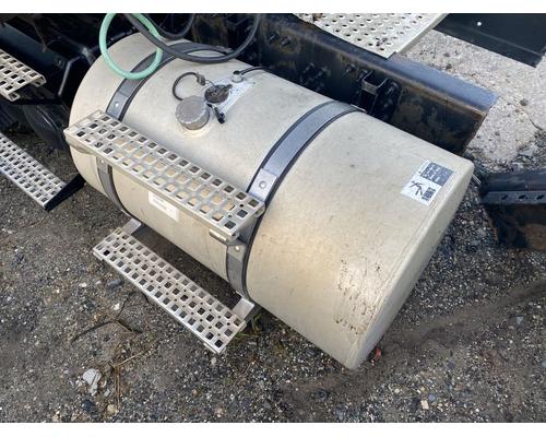 Volvo VNM Fuel Tank # Volvo VNM Fuel Tank #