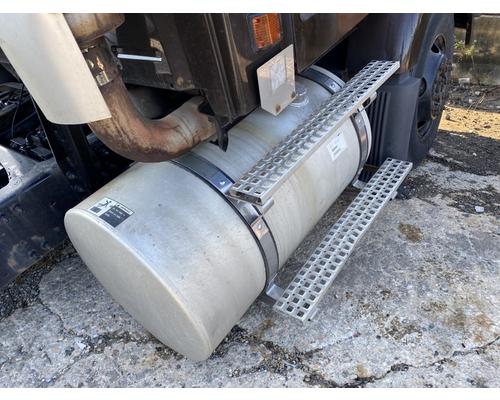  Volvo VNM Fuel Tank #