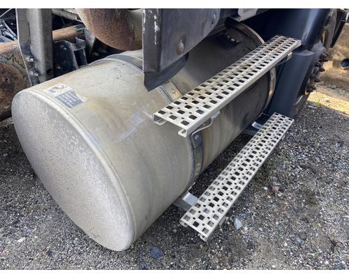  Volvo VNM Fuel Tank #