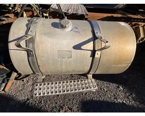  Volvo VNM Fuel Tank #
