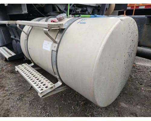  Volvo VNM Fuel Tank #