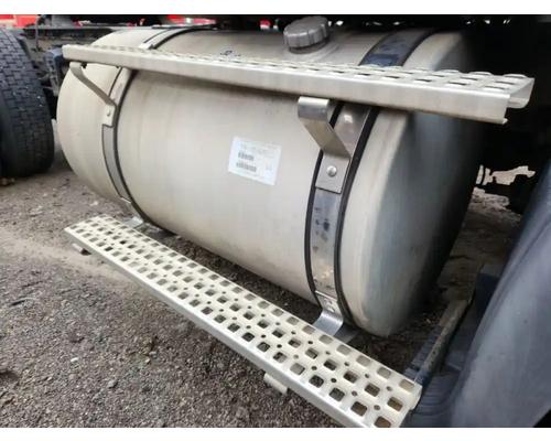  Volvo VNM Fuel Tank #