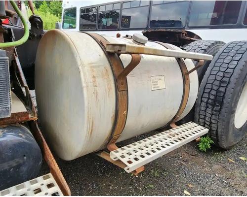  Volvo VNM Fuel Tank #