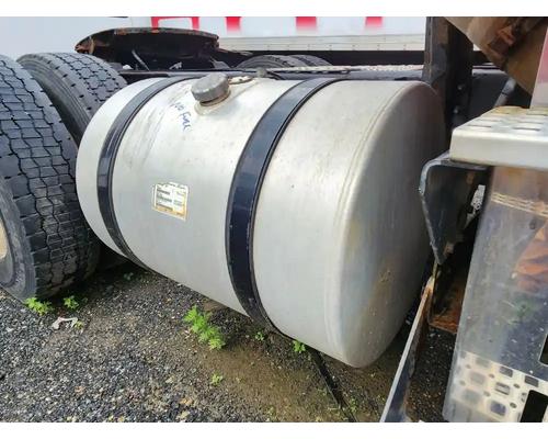  Volvo VNM Fuel Tank #