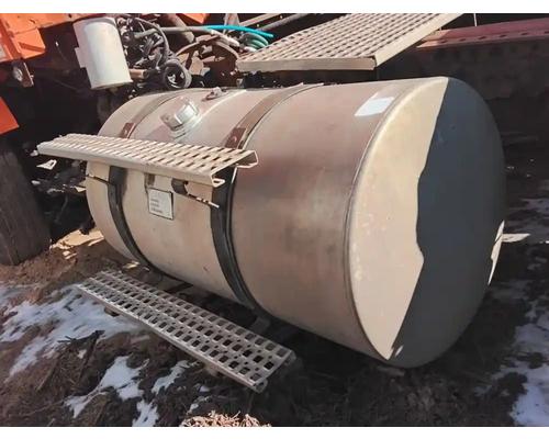 volvo-vnm-fuel-tank #1442390