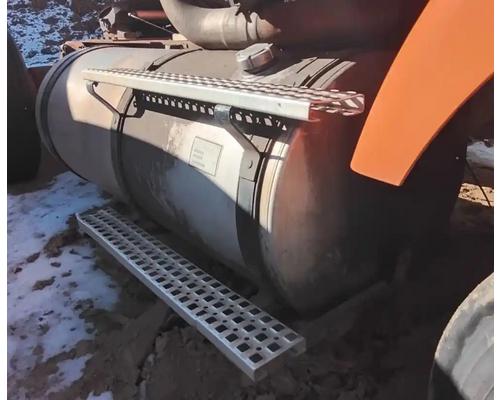 volvo-vnm-fuel-tank #1442394