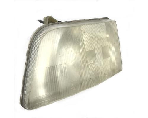 Volvo VNM Headlamp Assembly #