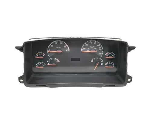  Volvo VNM Instrument Cluster #