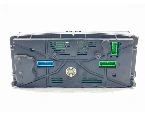  Volvo VNM Instrument Cluster #
