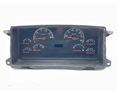  Volvo VNM Instrument Cluster #