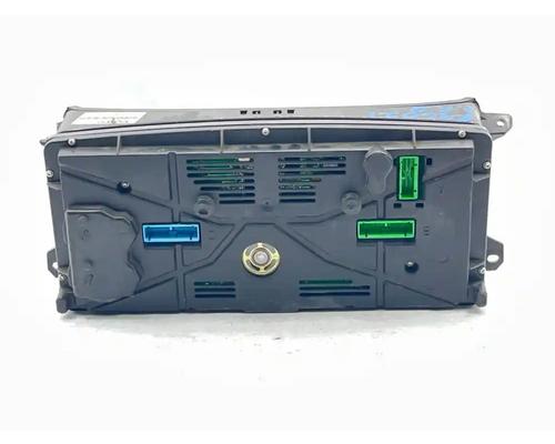  Volvo VNM Instrument Cluster #