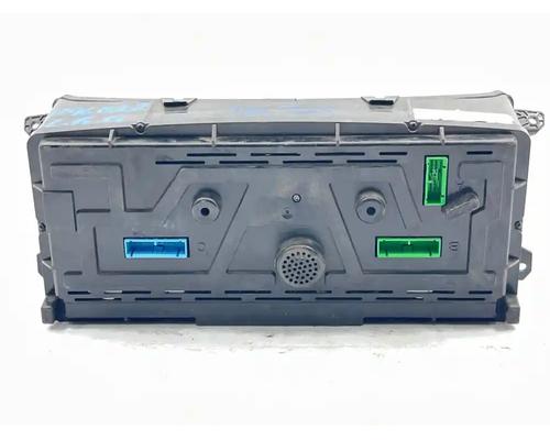  Volvo VNM Instrument Cluster #
