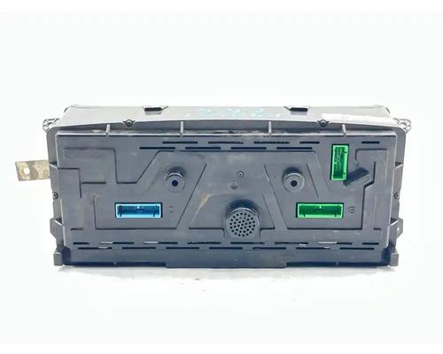  Volvo VNM Instrument Cluster #