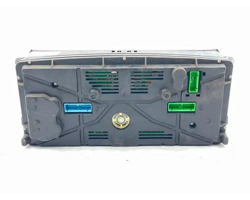  Volvo VNM Instrument Cluster #