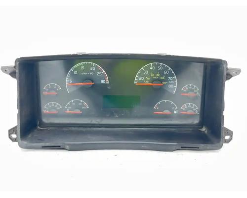  Volvo VNM Instrument Cluster #