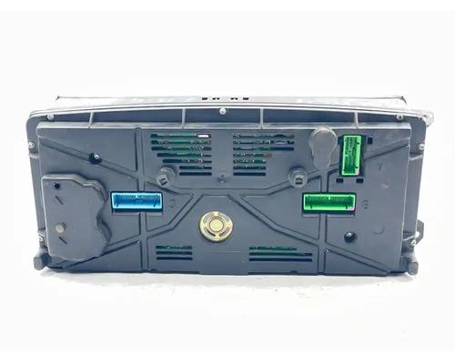 volvo-vnm-instrument-cluster #1442428
