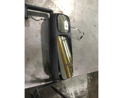 Custom Plugin