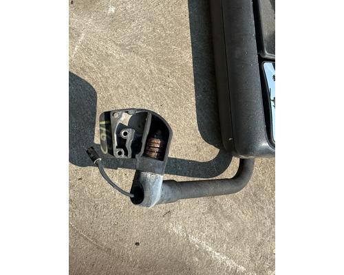 VOLVO VNM Mirror (Side View)