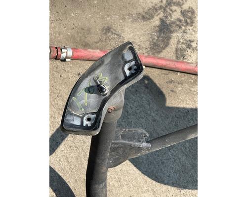 VOLVO VNM Mirror (Side View)