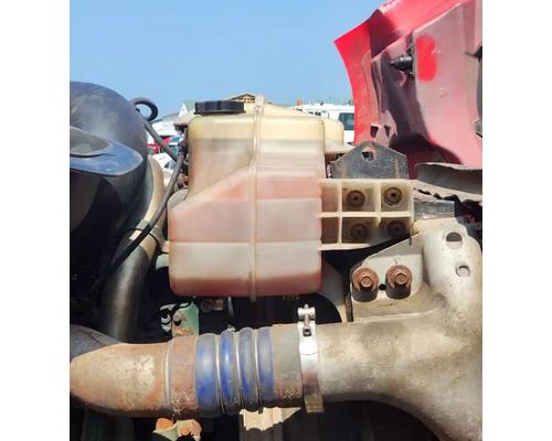 volvo-vnm-radiator-overflow #1352887