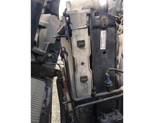  Volvo VNM Radiator #