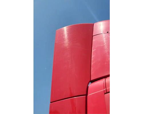  Volvo VNM Fairing #