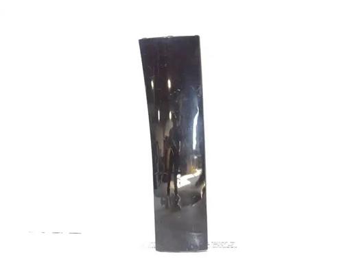 volvo-vnm-fairing #1433790